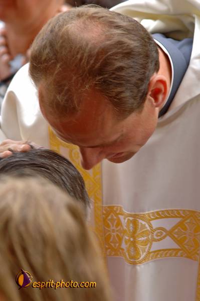 Nom de l'image : D2184214_1 — Description :