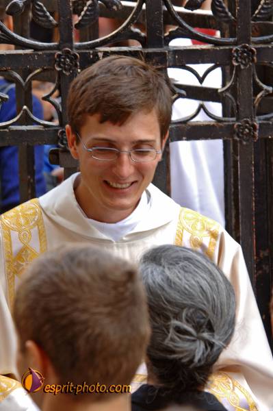 Nom de l'image : D2184220_1 — Description :