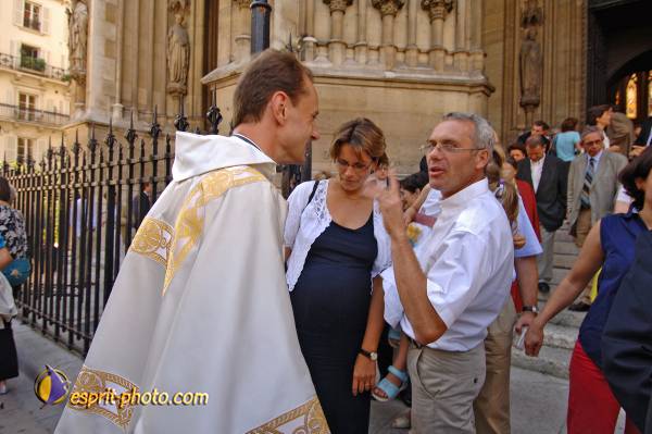 Nom de l'image : D2184254_1 — Description :