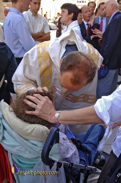 Nom de l'image : D2184259_1 — Description :