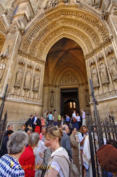 Nom de l'image : D2184267_1 — Description :