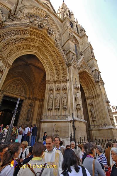 Nom de l'image : D2184285_1 — Description :