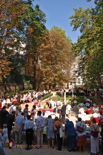 Nom de l'image : D2184293_1 — Description :