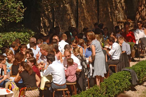 Nom de l'image : D2184296_1 — Description :