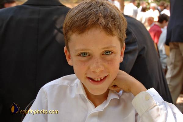 Nom de l'image : D2184304_1 — Description :