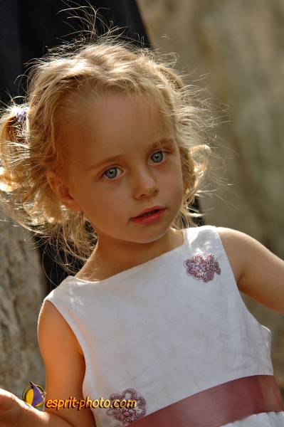 Nom de l'image : D2184318_1 — Description :