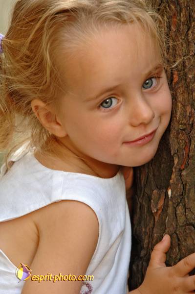 Nom de l'image : D2184331_1 — Description :