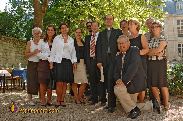 Nom de l'image : D2184356_1 — Description :