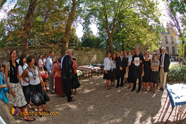 Nom de l'image : D2184364_1 — Description :