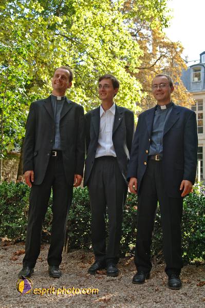 Nom de l'image : D2184383_1 — Description :