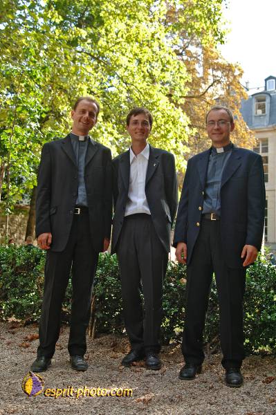 Nom de l'image : D2184387_1 — Description :