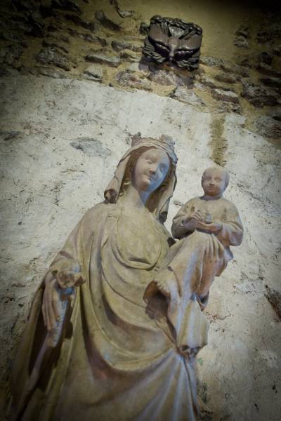 Nom de l'image : D3s013410a — Description :