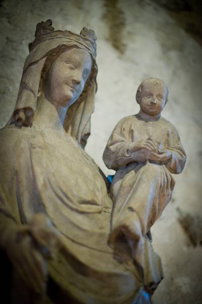 Nom de l'image : D3s013412a — Description :