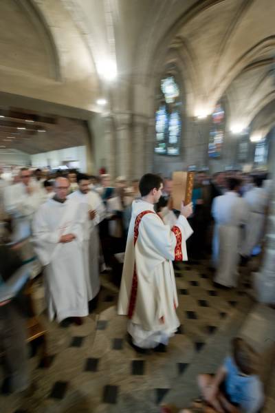 Nom de l'image : D3s013429a — Description :