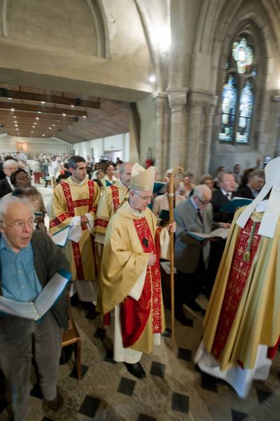 Nom de l'image : D3s013434a — Description :