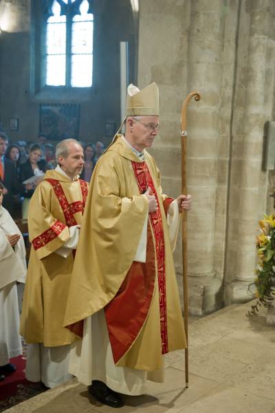 Nom de l'image : D3s013441a — Description :