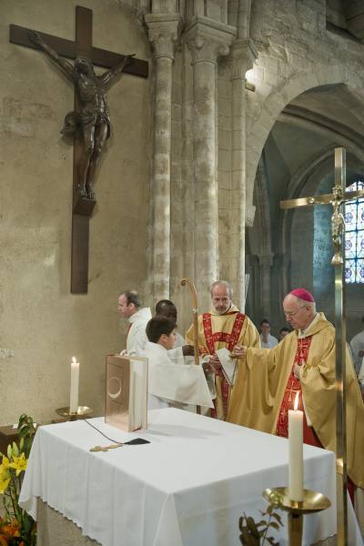 Nom de l'image : D3s013442a — Description :