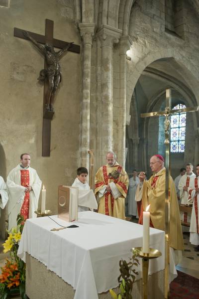 Nom de l'image : D3s013443a — Description :