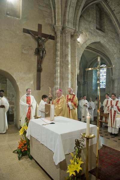 Nom de l'image : D3s013444a — Description :