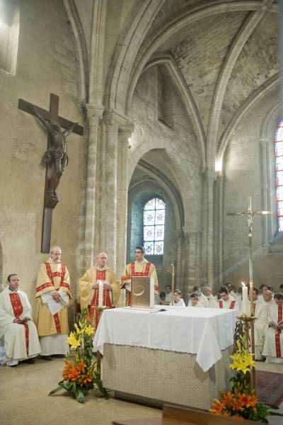 Nom de l'image : D3s013448a — Description :