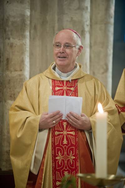 Nom de l'image : D3s013450a — Description :