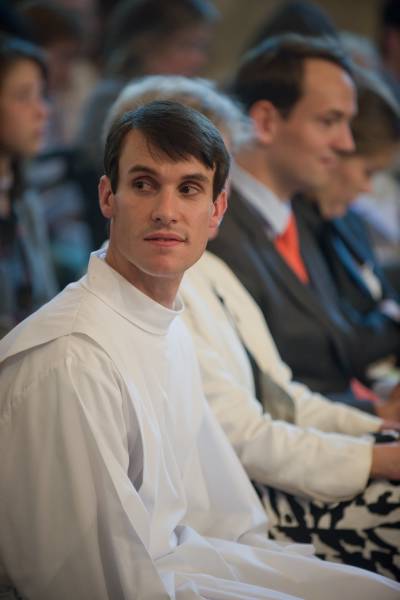 Nom de l'image : D3s013451a — Description :