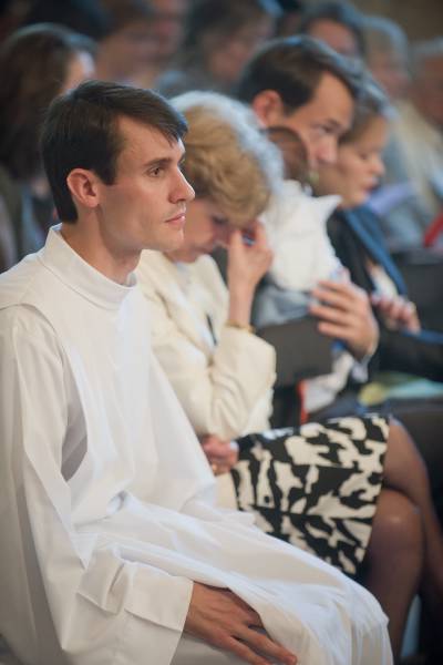 Nom de l'image : D3s013455a — Description :