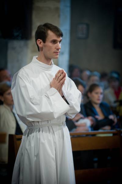 Nom de l'image : D3s013458a — Description :