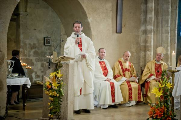 Nom de l'image : D3s013462a — Description :