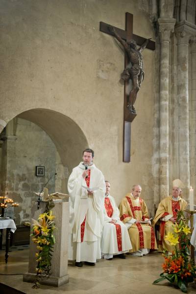 Nom de l'image : D3s013464a — Description :