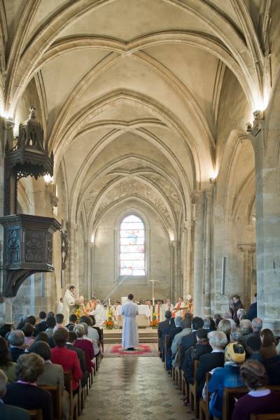 Nom de l'image : D3s013465a — Description :