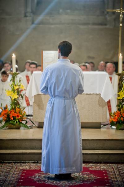 Nom de l'image : D3s013471a — Description :