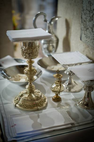 Nom de l'image : D3s013481a — Description :