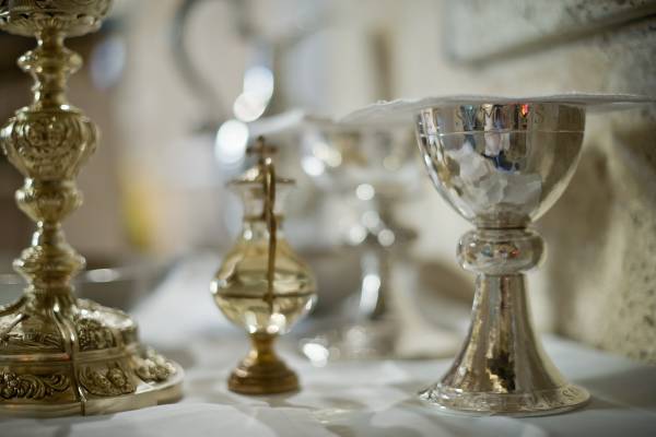 Nom de l'image : D3s013484a — Description :