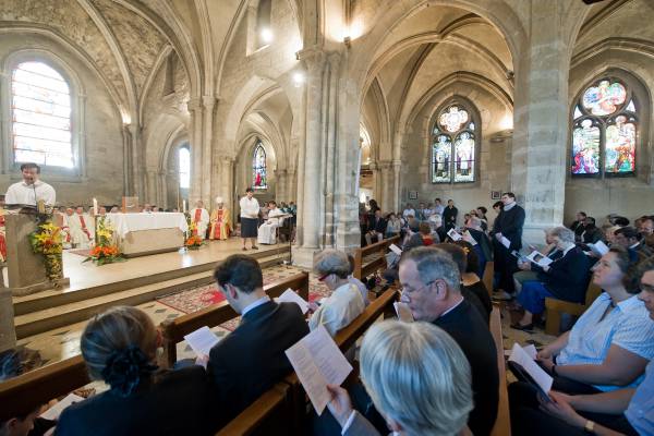 Nom de l'image : D3s013487a — Description :