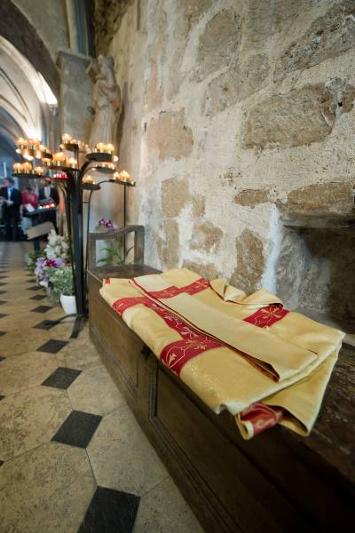 Nom de l'image : D3s013498a — Description :