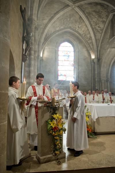 Nom de l'image : D3s013499a — Description :