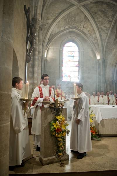 Nom de l'image : D3s013500a — Description :