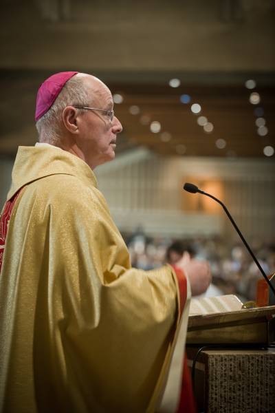 Nom de l'image : D3s013511a — Description :