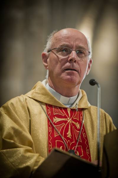 Nom de l'image : D3s013514a — Description :