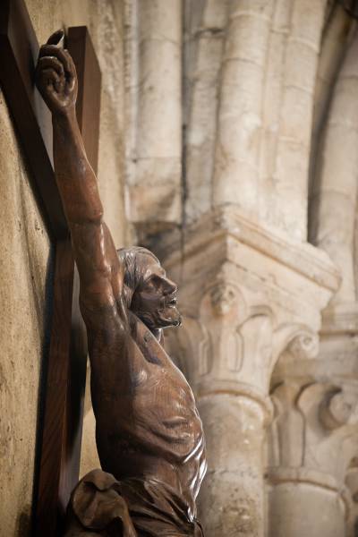 Nom de l'image : D3s013524a — Description :