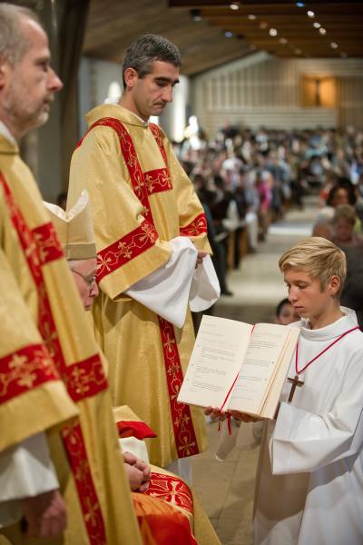 Nom de l'image : D3s013564a — Description :