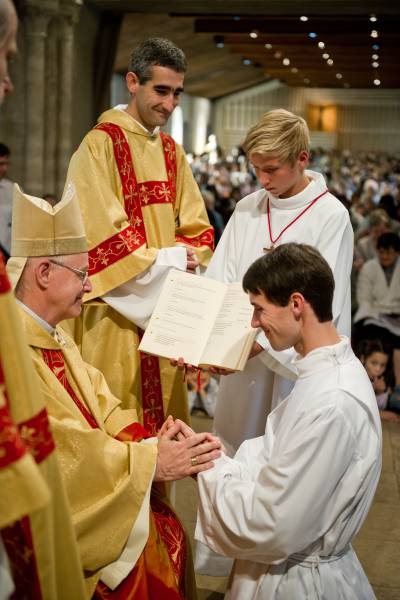 Nom de l'image : D3s013574a — Description :