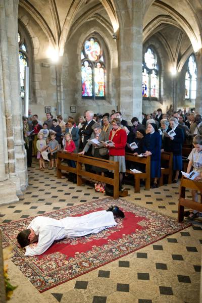 Nom de l'image : D3s013575a — Description :