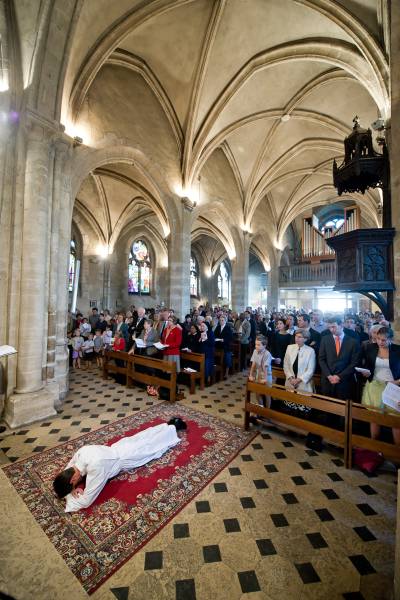 Nom de l'image : D3s013577a — Description :