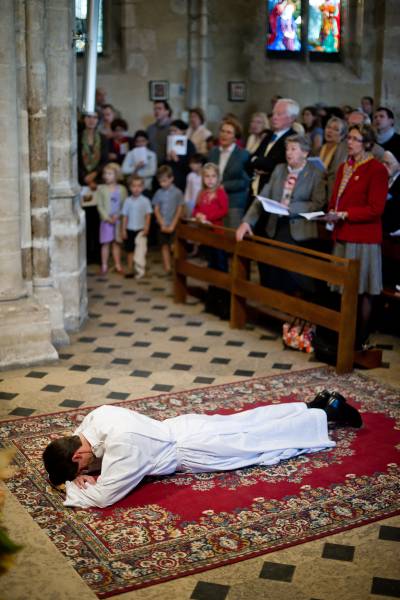 Nom de l'image : D3s013579a — Description :