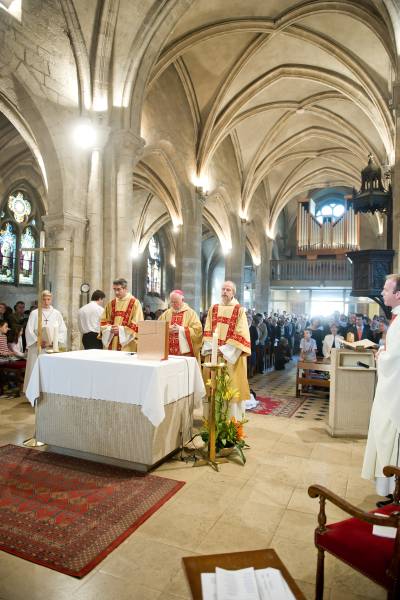 Nom de l'image : D3s013583a — Description :