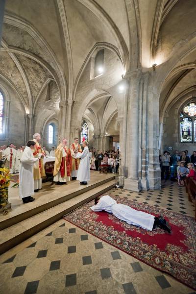 Nom de l'image : D3s013589a — Description :