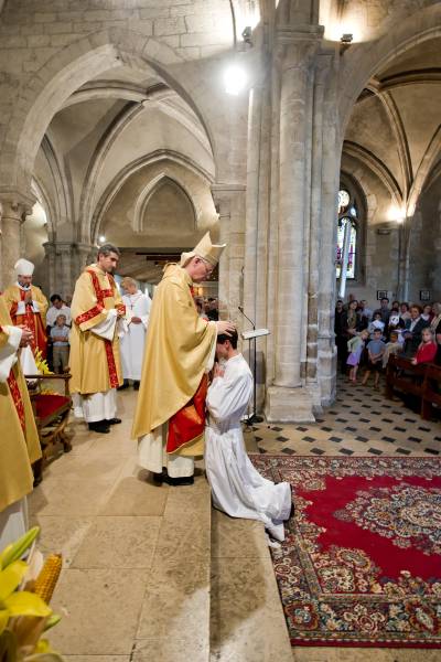 Nom de l'image : D3s013591a — Description :