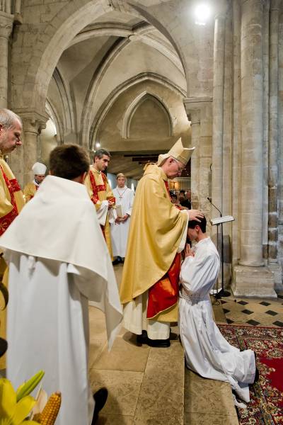 Nom de l'image : D3s013594a — Description :